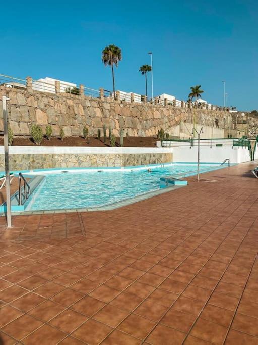 Cozy Pool&tennis