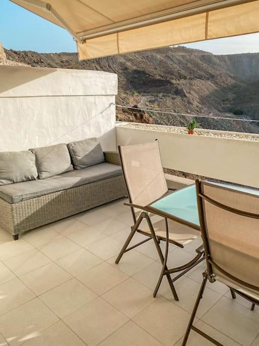Cozy Pool&tennis Apartamento *