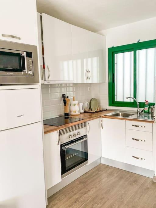 Apartamento Cozy Pool&tennis *