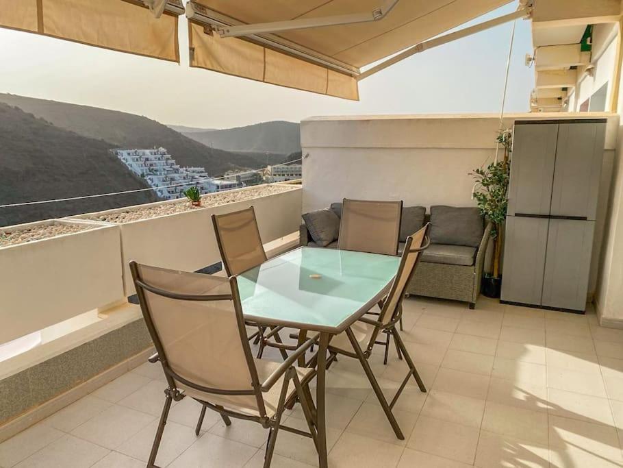 Apartamento Cozy Pool&tennis