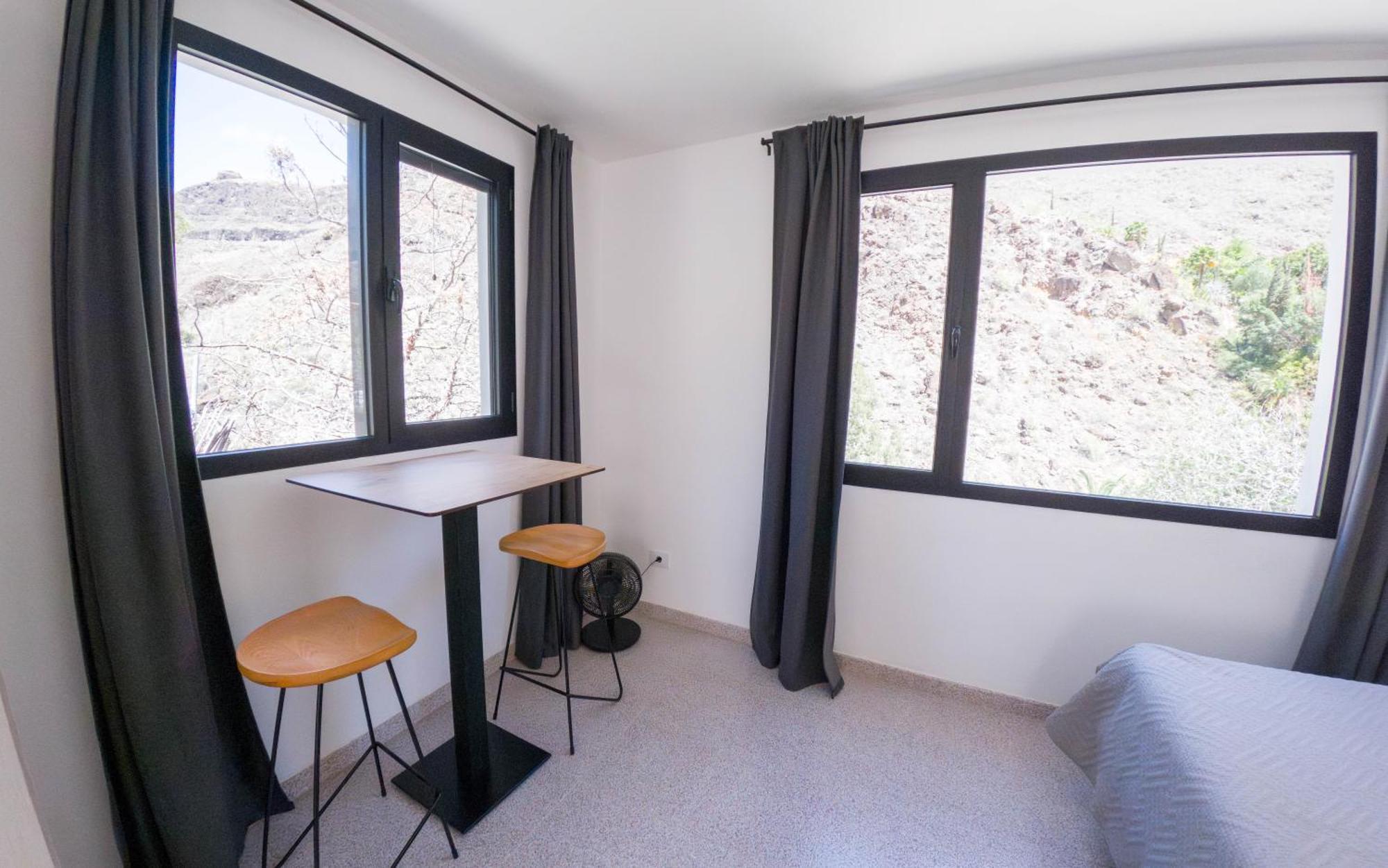 In Peaceful 15 Min From The Beach Guest house *