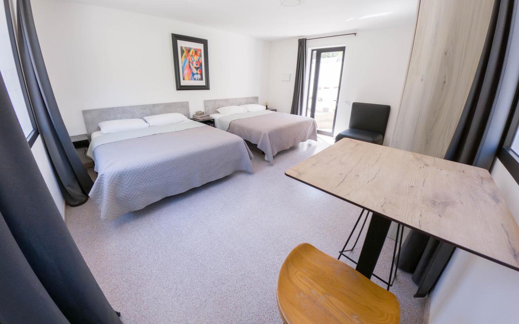 In Peaceful 15 Min From The Beach San Bartolome de Tirajana (Gran Canaria)