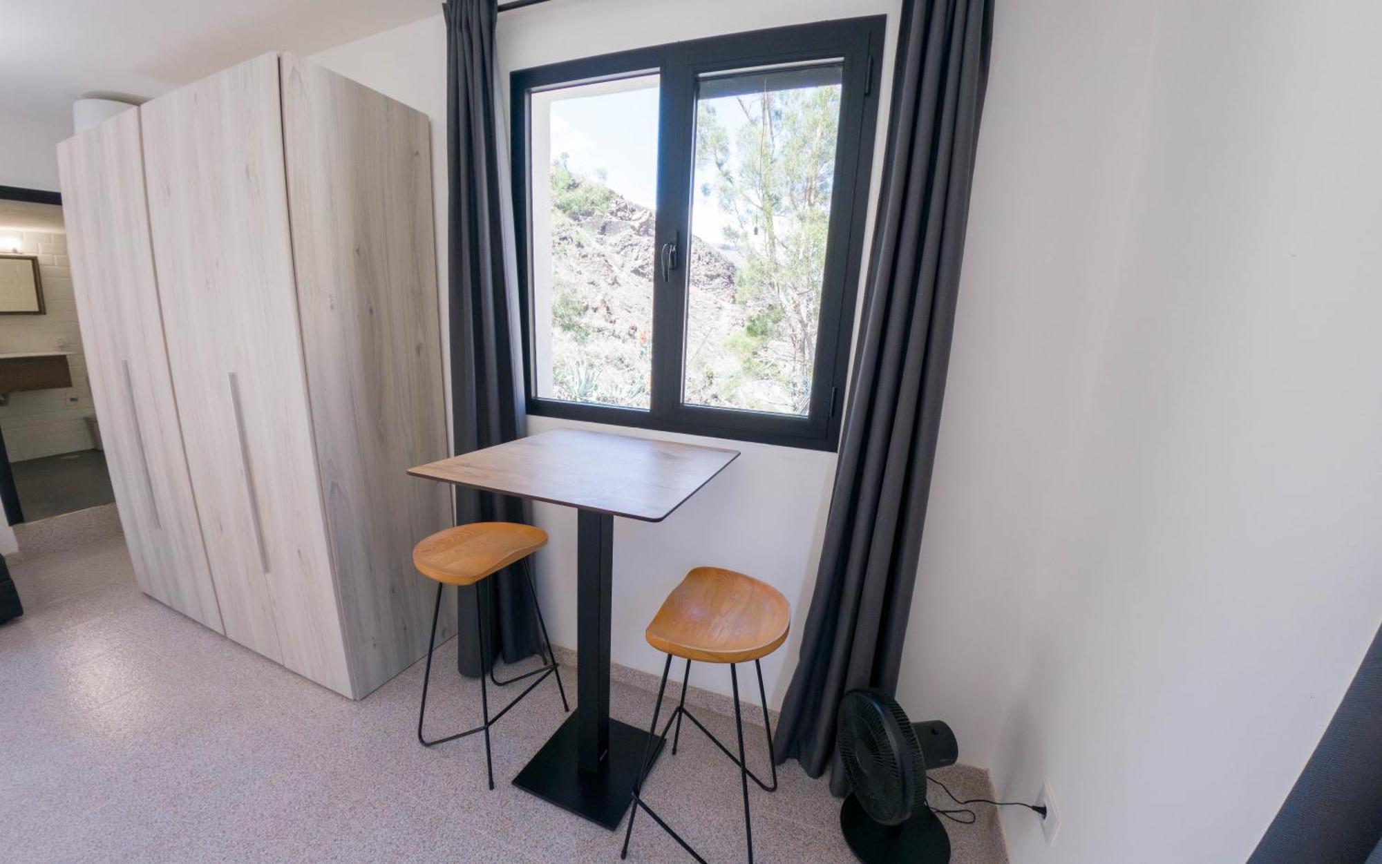 In Peaceful 15 Min From The Beach Guest house San Bartolome de Tirajana (Gran Canaria)