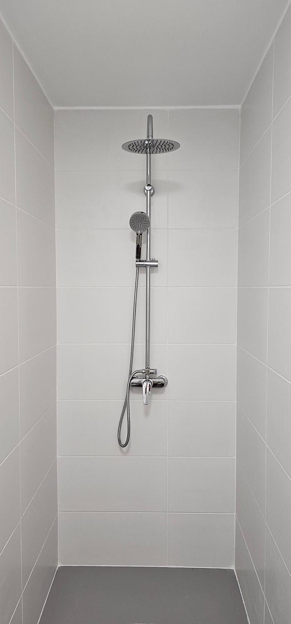 Estudio Andrea Apartamento *