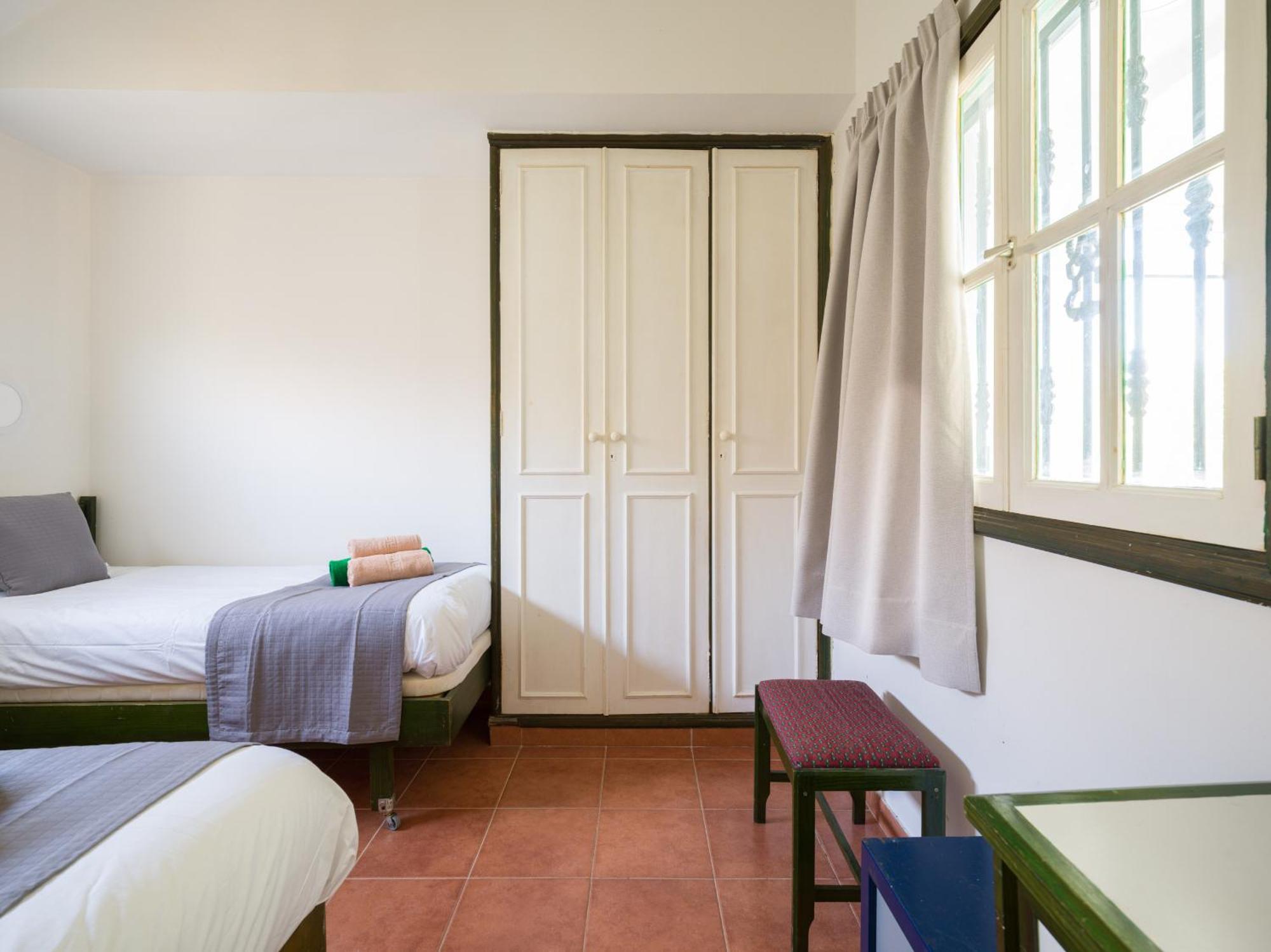 Sun And Serenity By Canariasgetaway Casa vacanze *