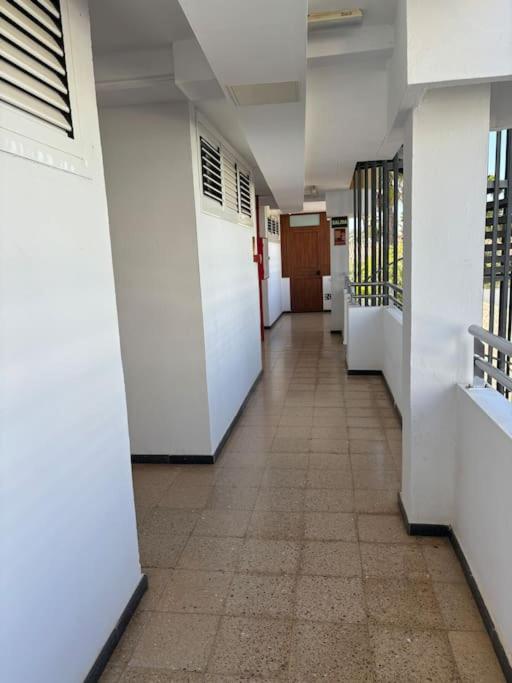 Playa Del Ingles Apartamento *