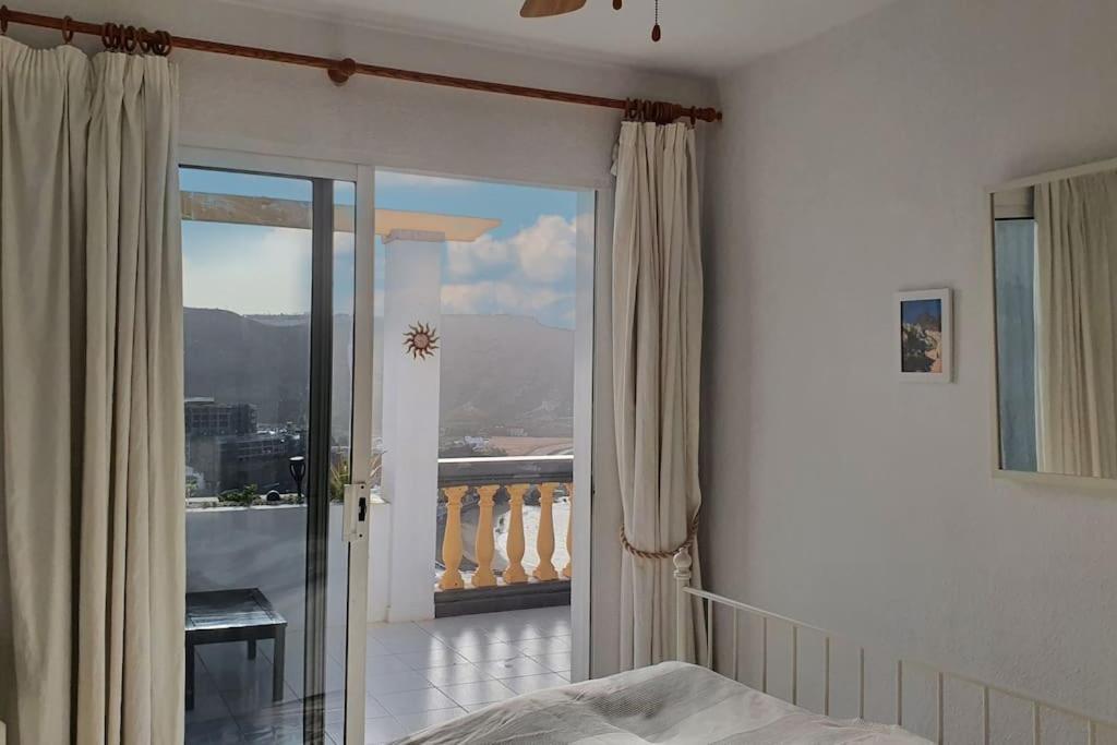 Apartamento In Sun *
