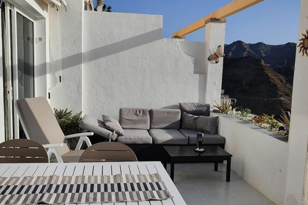 Apartamento In Sun *