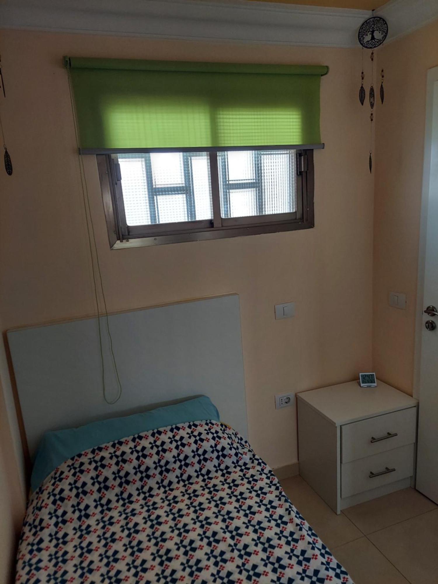 Penthouse In With Lovely View Apartamento