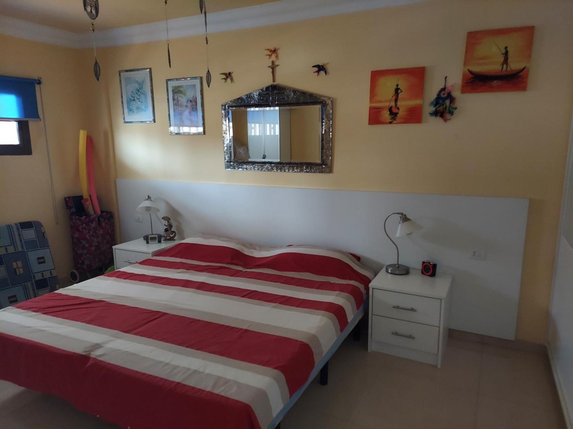 Penthouse In With Lovely View Apartamento *