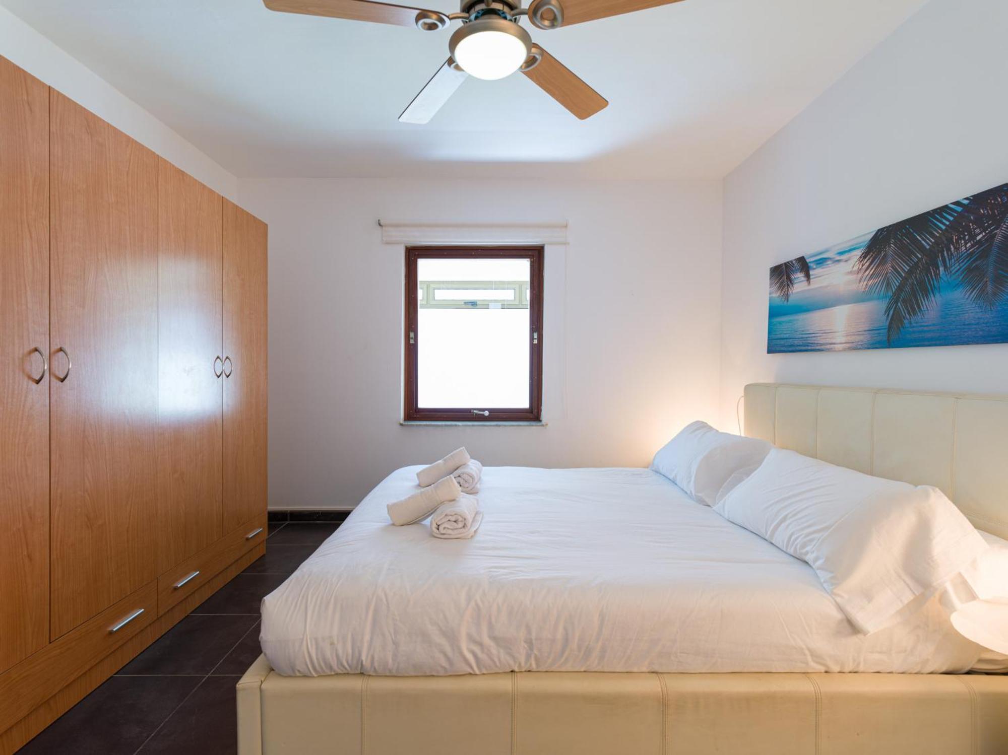 Sun Club By Canariasgetaway Casa vacanze San Bartolomé