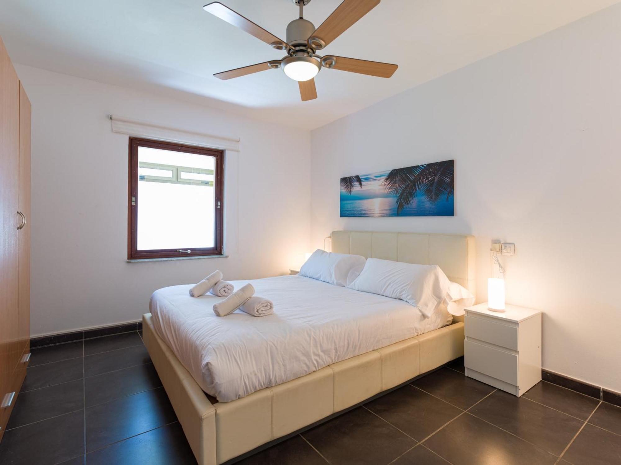 Sun Club By Canariasgetaway San Bartolomé