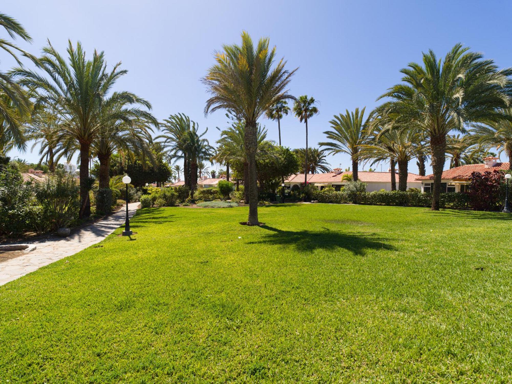 Sun Club By Canariasgetaway Casa vacanze *