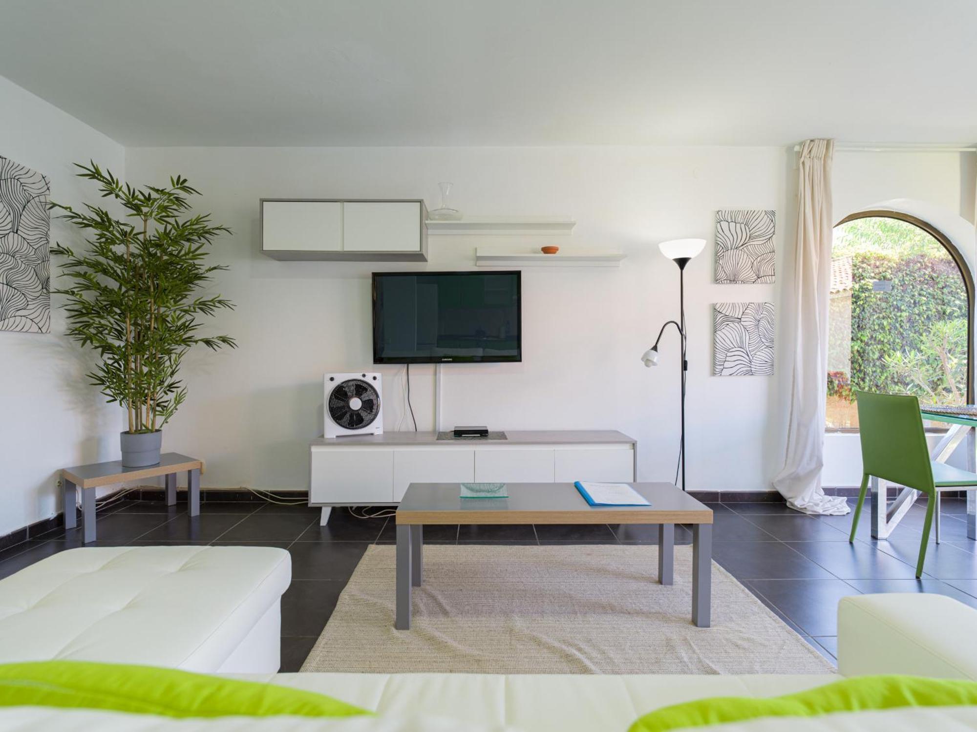 Casa vacanze Sun Club By Canariasgetaway *