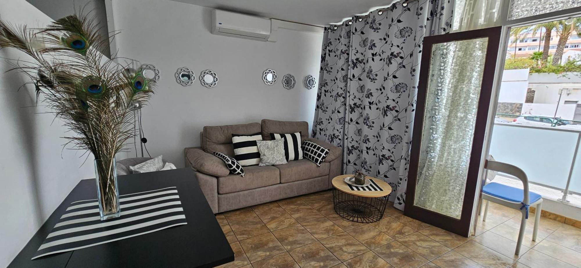 Apartamento Marlenghi The Good Life Jumbo Centrum
