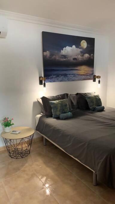Casa vacanze Bungalow Atlantic View