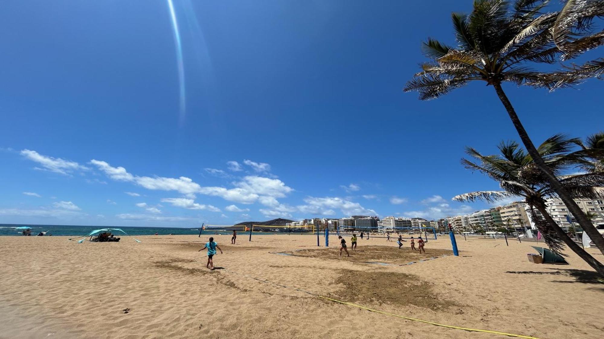 Welooveyou Lovely Canteras *