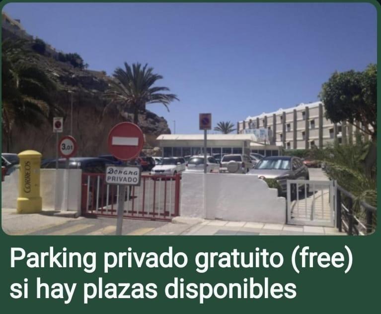 Beachfront * Patalavaca