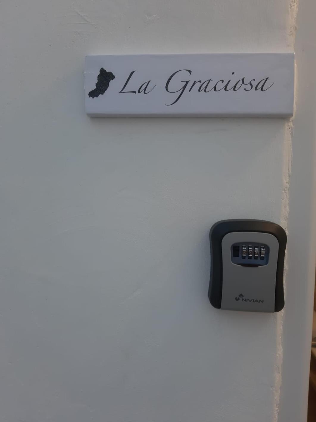 Appartamento Travies@c.m Las Palmas de Gran Canaria