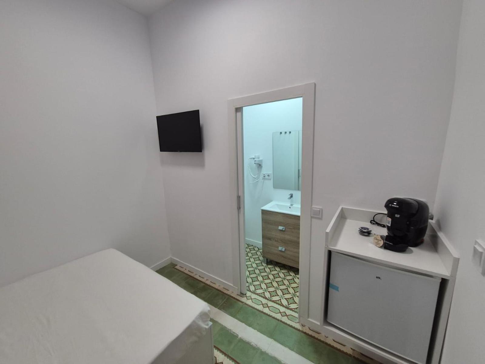 Appartamento Travies@c.m Las Palmas de Gran Canaria