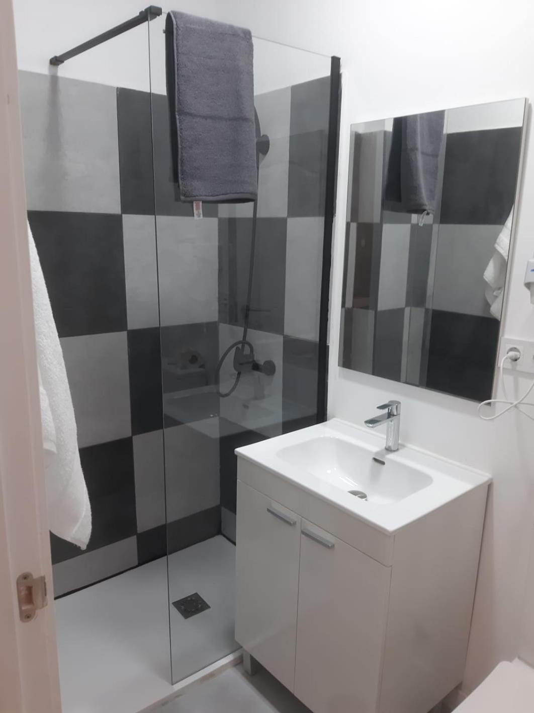 Travies@c.m Appartamento Las Palmas de Gran Canaria