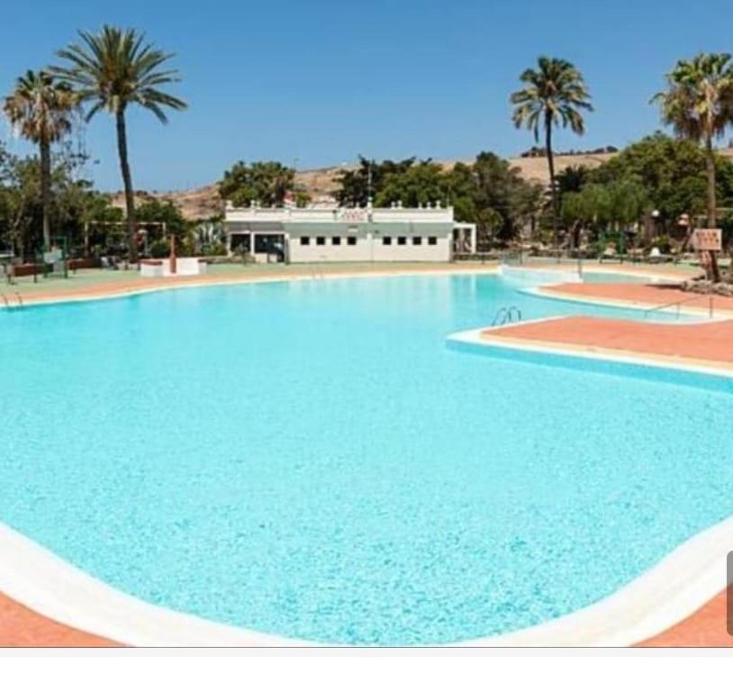 Holiday home La Casablanca