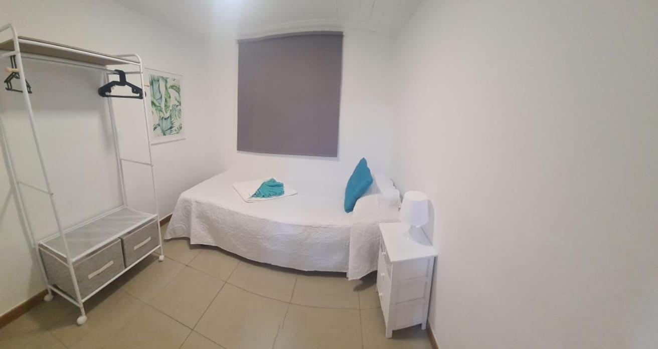 La Casablanca Holiday home