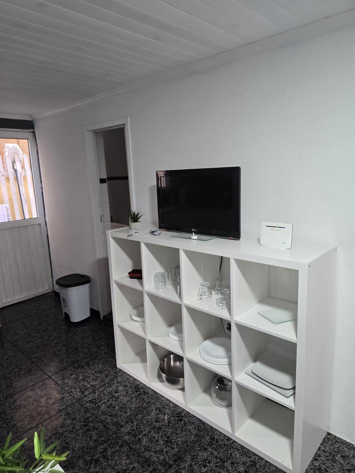 La Casablanca Holiday home