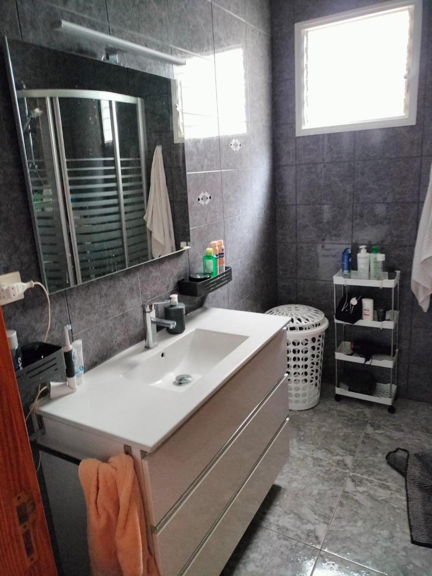 Casa Esperanza Сasa de vacaciones