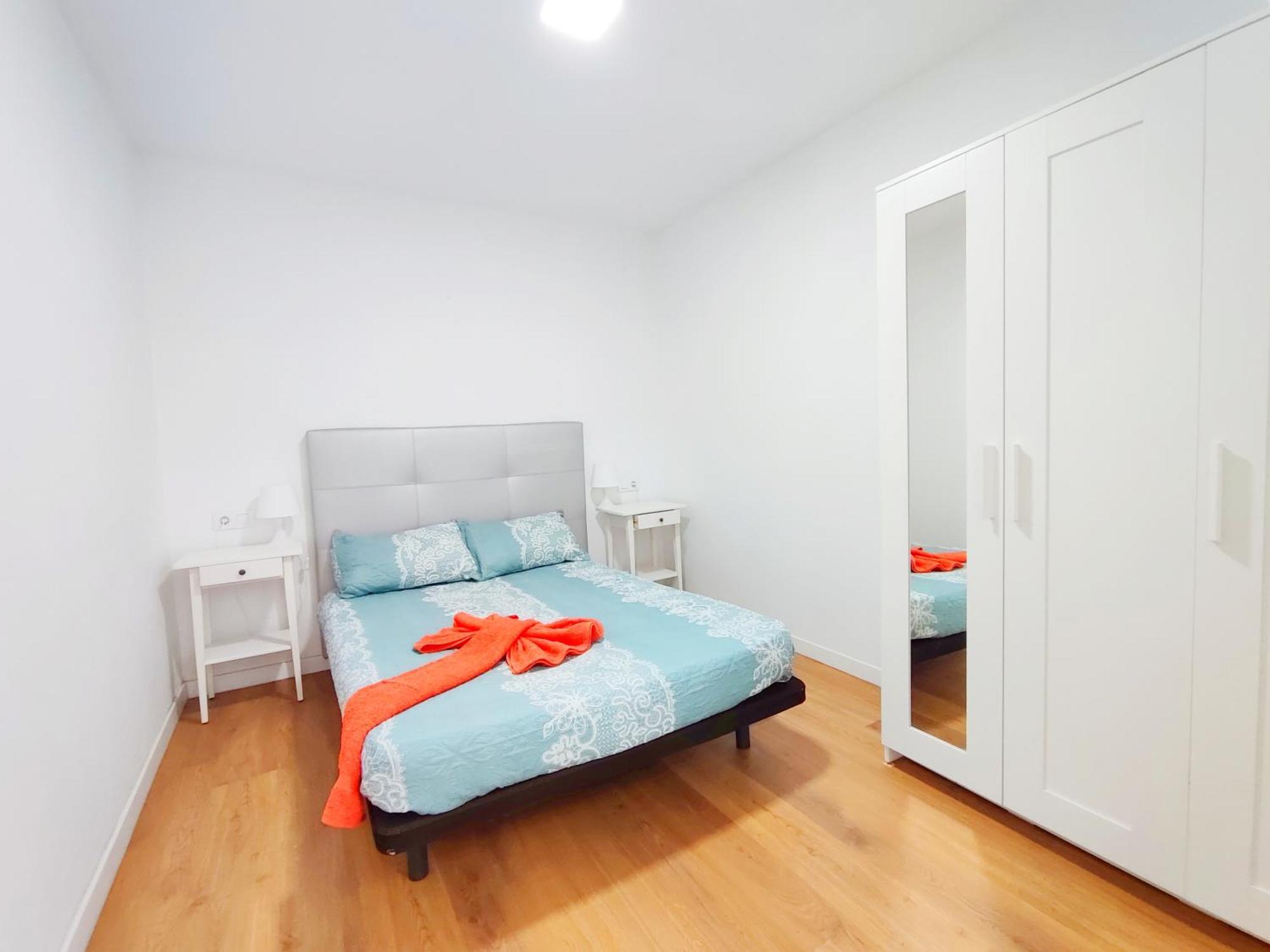 By Wave Casa vacanze *