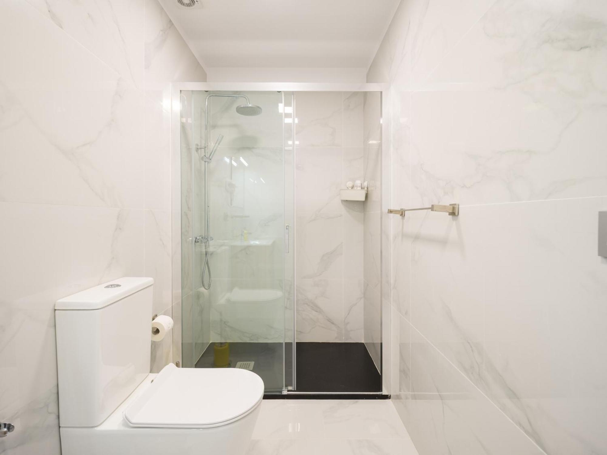 Rejon Hideaway A By Canariasgetaway Casa vacanze Las Palmas de Gran Canaria