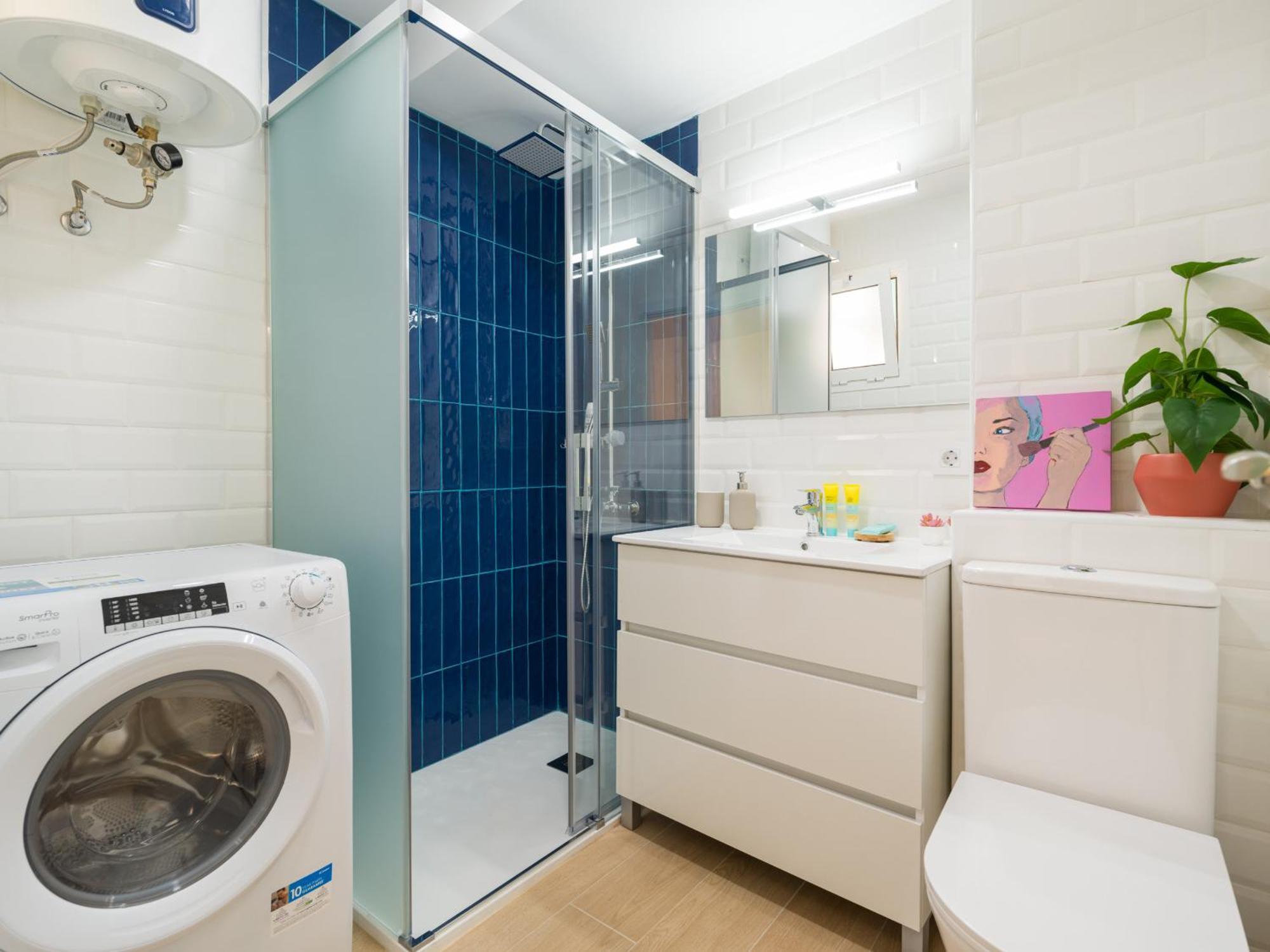 Canteras Horizon By Canariasgetaway Holiday home Las Palmas de Gran Canaria