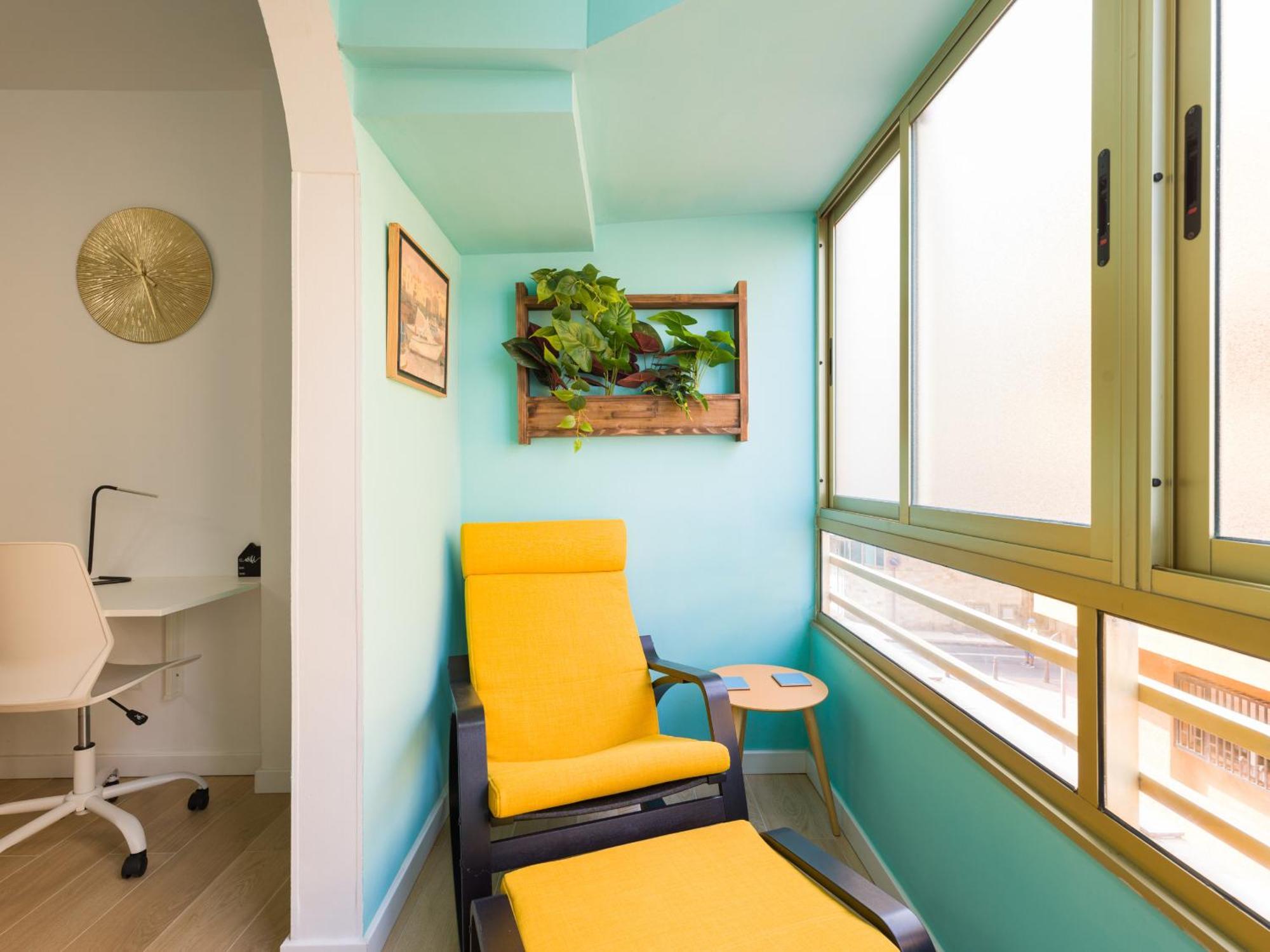 Canteras Horizon By Canariasgetaway Holiday home *