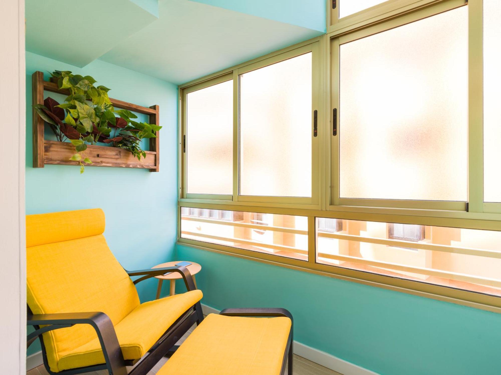 Canteras Horizon By Canariasgetaway Holiday home Las Palmas de Gran Canaria
