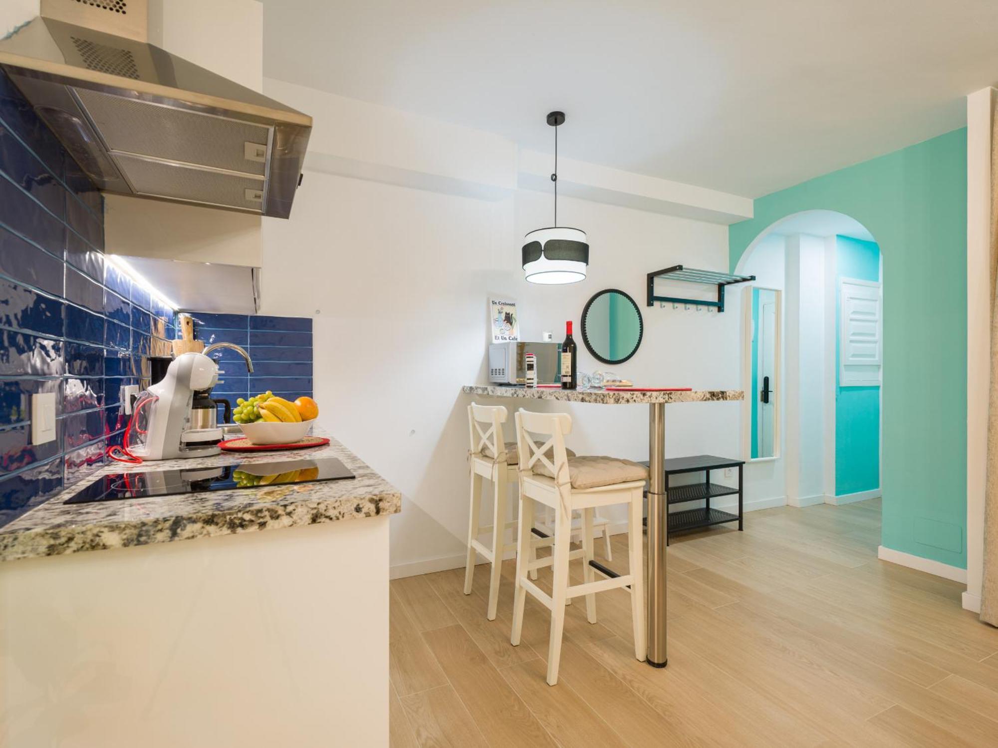 Canteras Horizon By Canariasgetaway Holiday home *