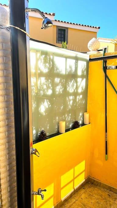 Parrales 17 Holiday home