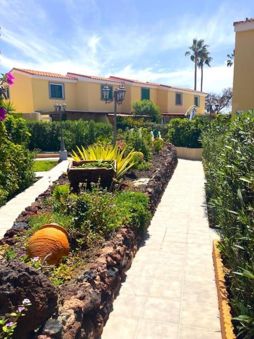 Parrales 17 Holiday home *