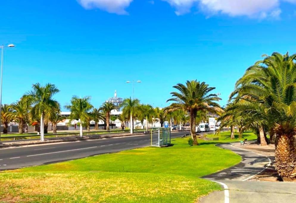 Holiday home Parrales 17