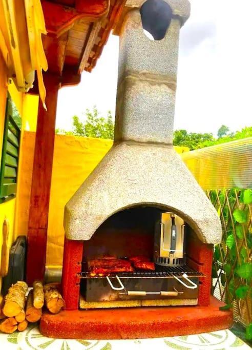 Holiday home Parrales 17 Maspalomas (Gran Canaria)