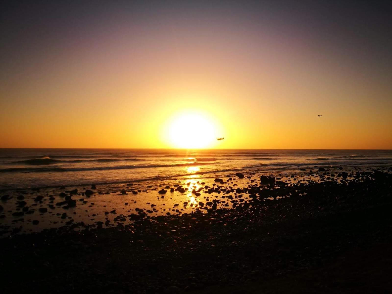Sol Y Mar Puerto Paraiso *
