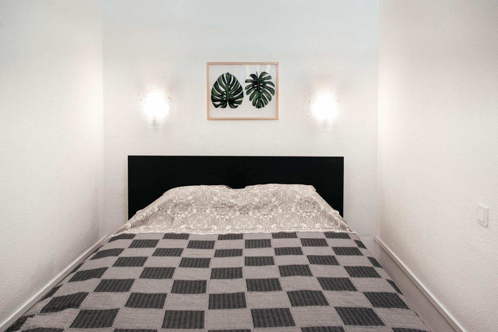 Apartment Tamaravista