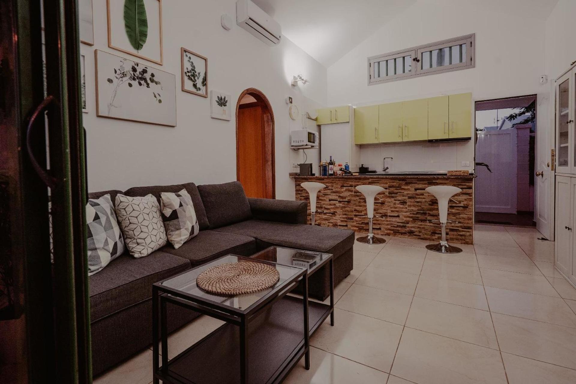 Ferienhaus In Mit Terrasse Und Gemeinschaftlichem Pool Holiday home