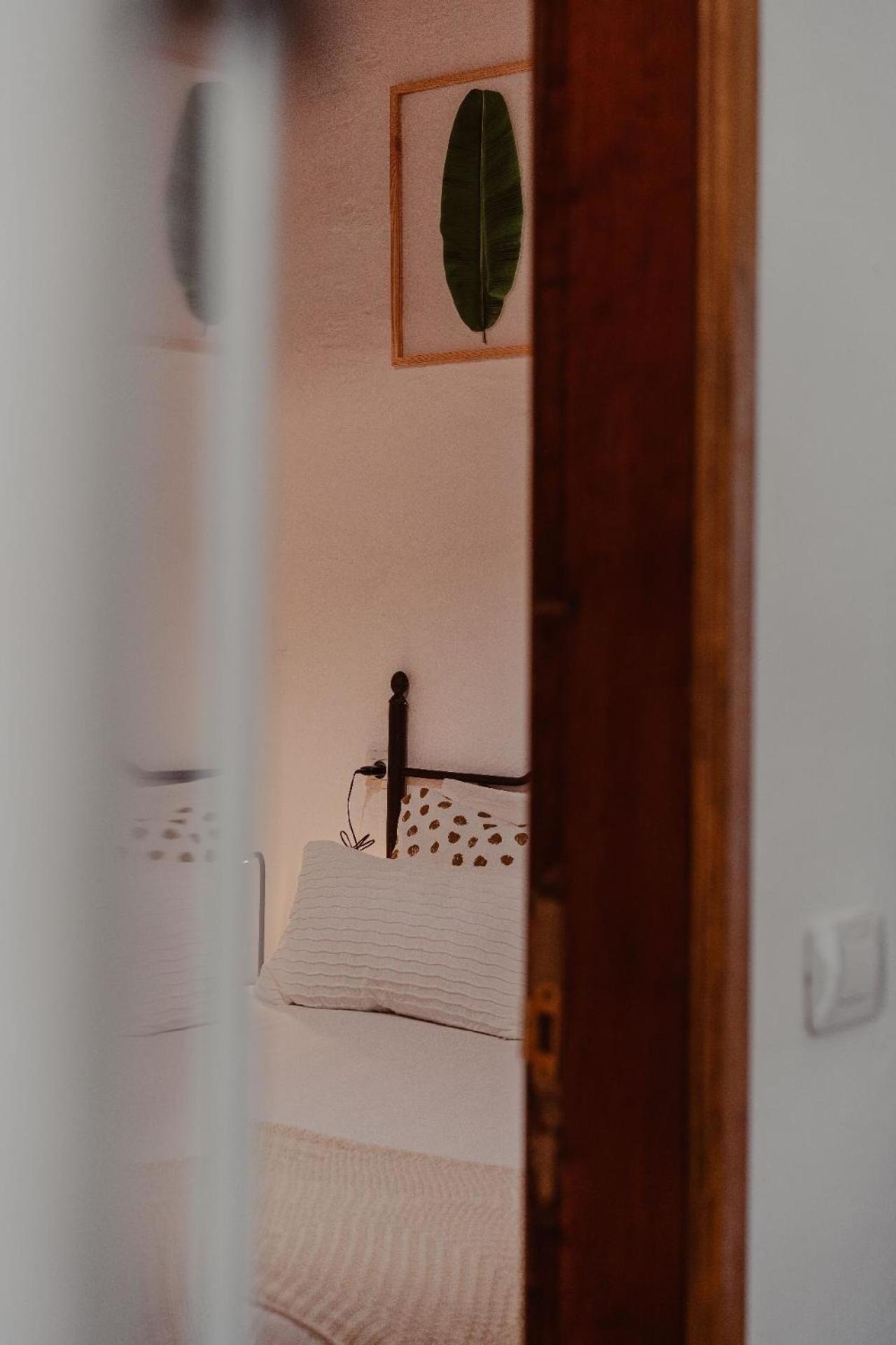 Сasa de vacaciones Ferienhaus In Mit Terrasse Und Gemeinschaftlichem Pool