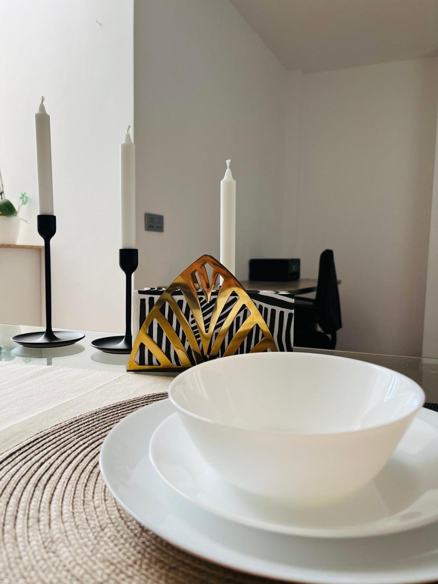 Yudelmys Confort Apartment Las Palmas de Gran Canaria