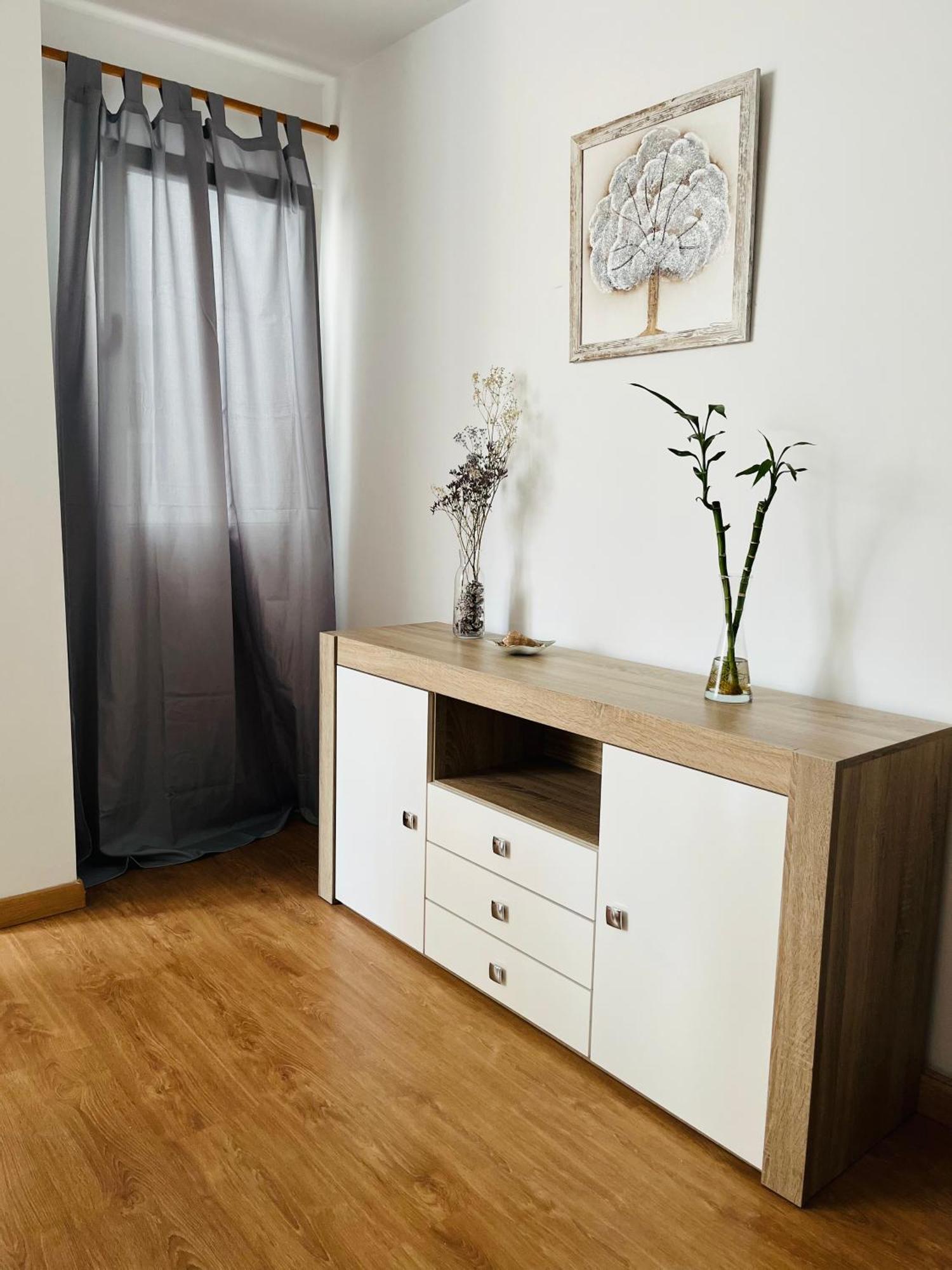 Yudelmys Confort Apartment *