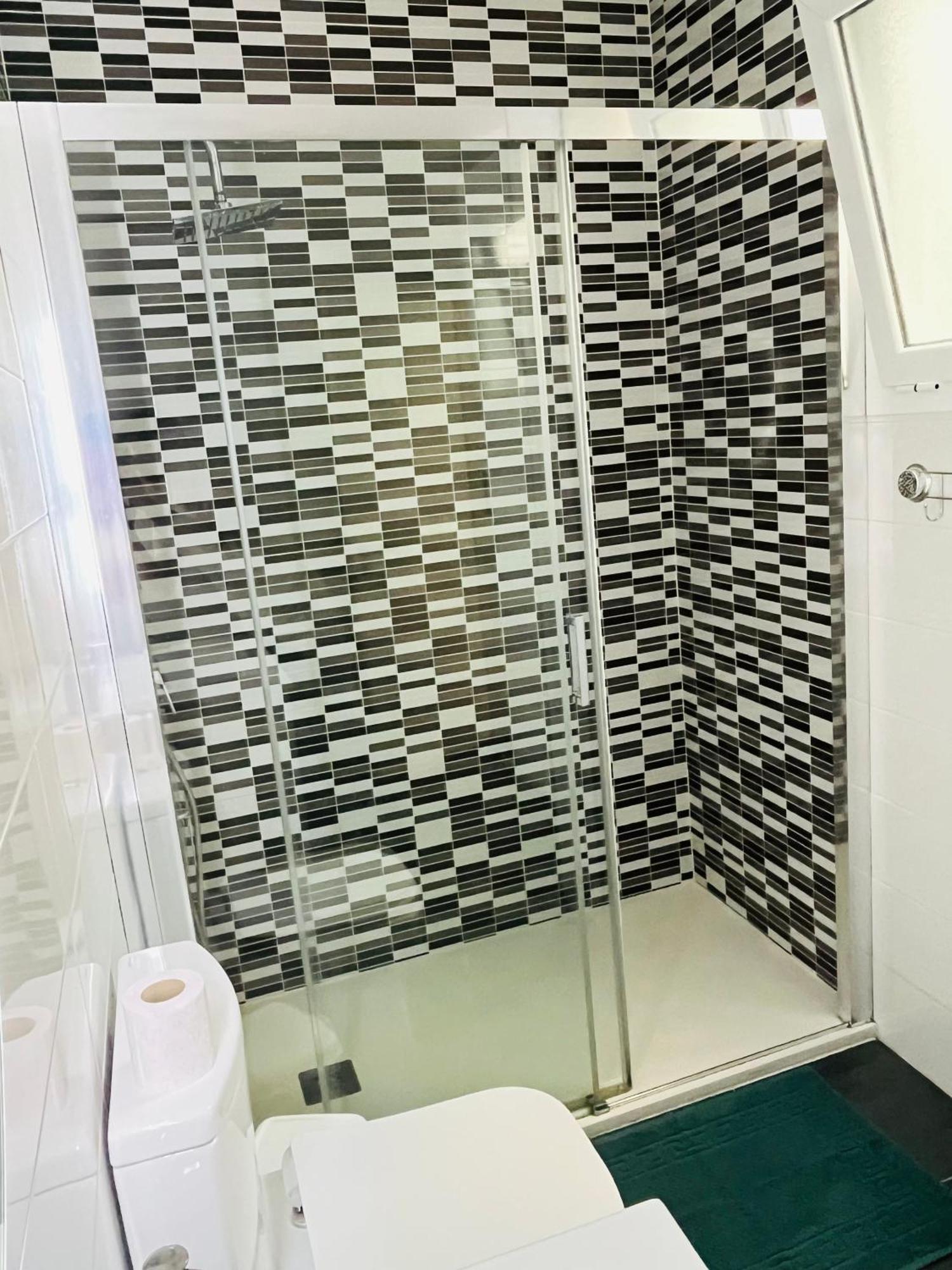 Apartment Yudelmys Confort Las Palmas de Gran Canaria