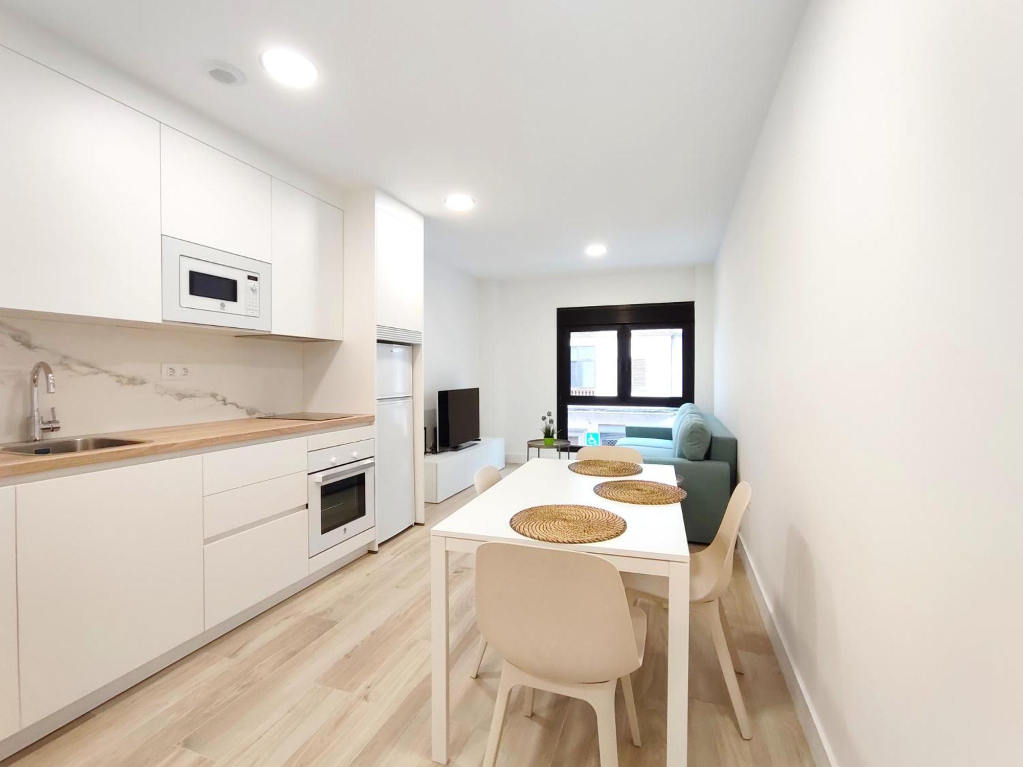 A83a Luxury By Wave Apartment Las Palmas de Gran Canaria