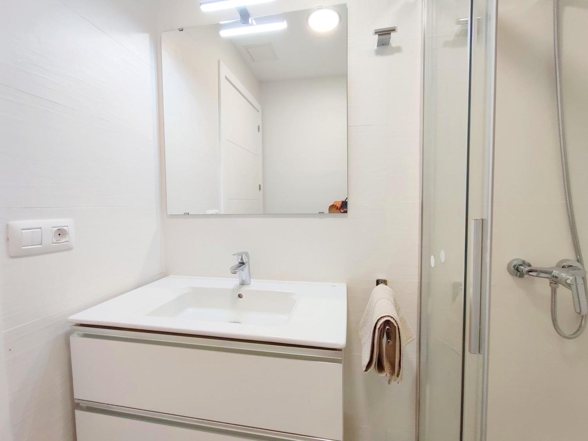 A83a Luxury By Wave Apartment