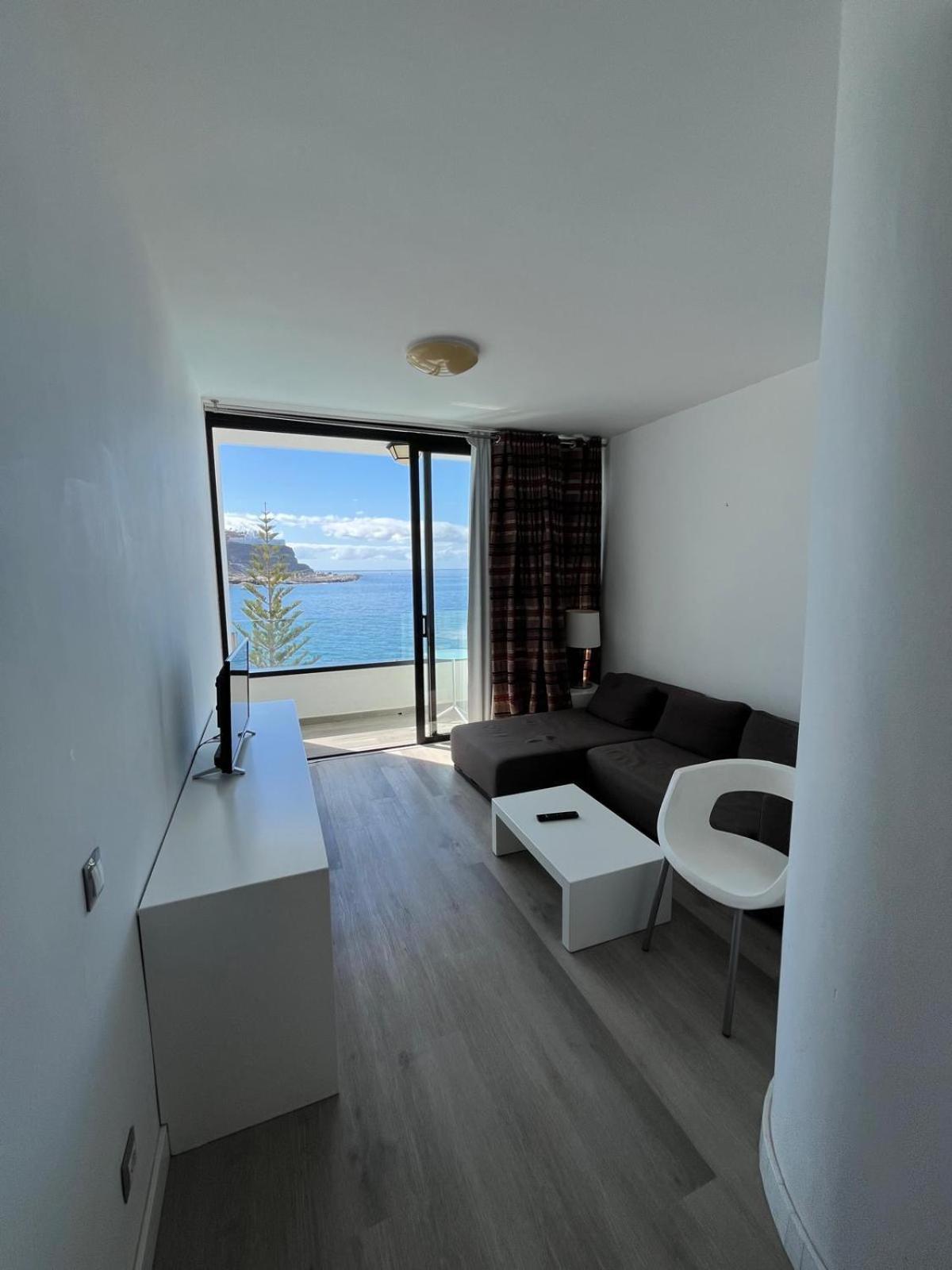 Riviera Paradise Apartamento