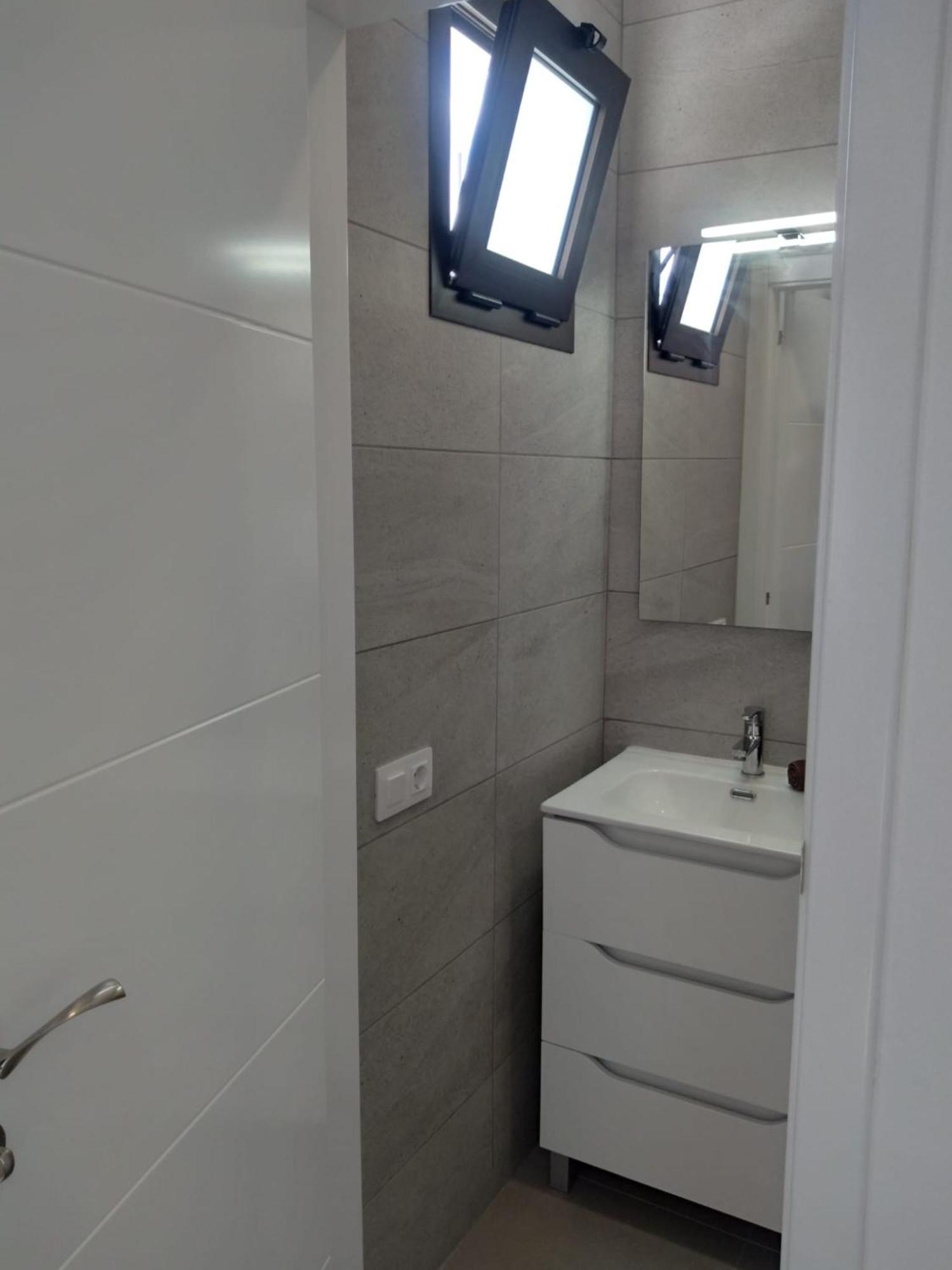 Mono & - Studio 3 * Maspalomas (Gran Canaria)